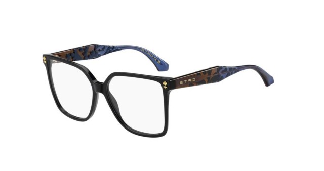 Etro 0130 IPA 55