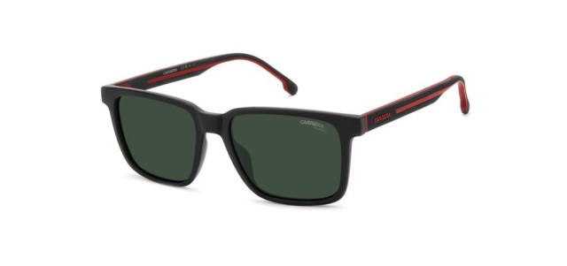Carrera C SPORT 13/S BLX/UC 55