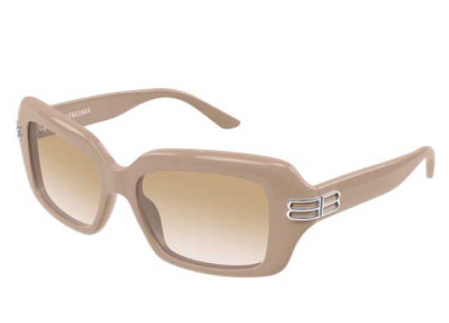 Balenciaga BB0465S 003 56