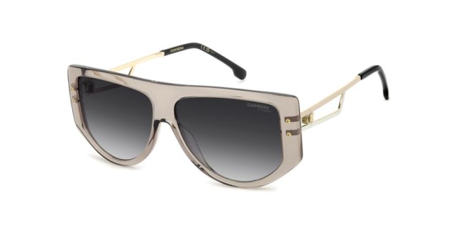 Carrera 3099/S FWM/9O 59