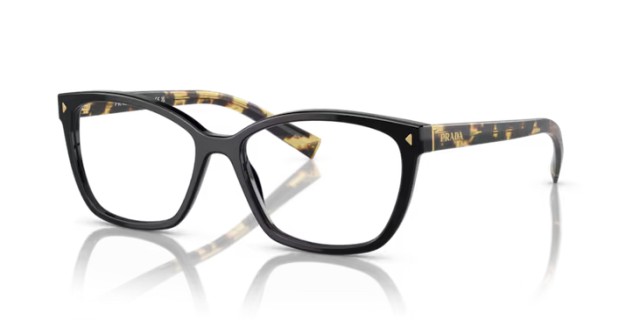 Prada PR 15ZV 3891O1 55