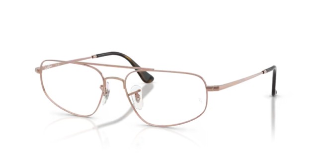 Ray-Ban RX6550 &hellip;