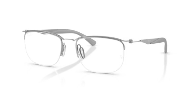 Ray-Ban RX7552 3213 52