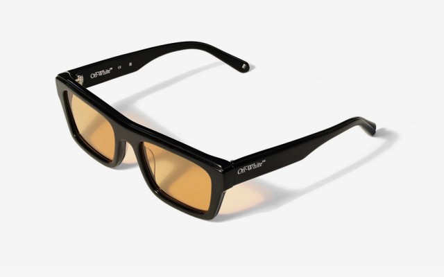 Off-White 1038 1020 53