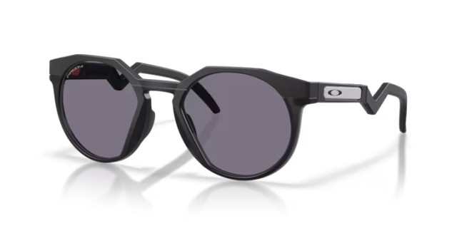 Oakley Hstn OO9242 924226 52