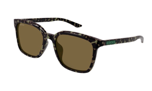 Gucci GG2080SK 003 55