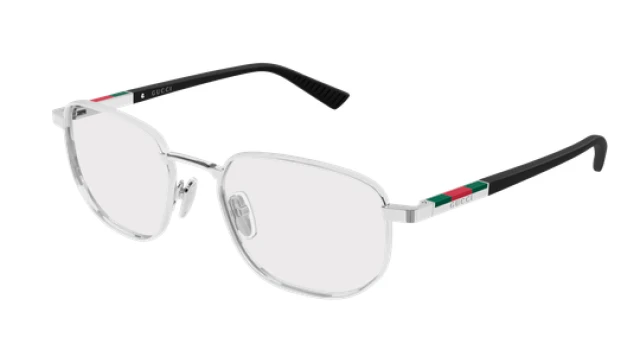 Gucci GG2093O 001 53