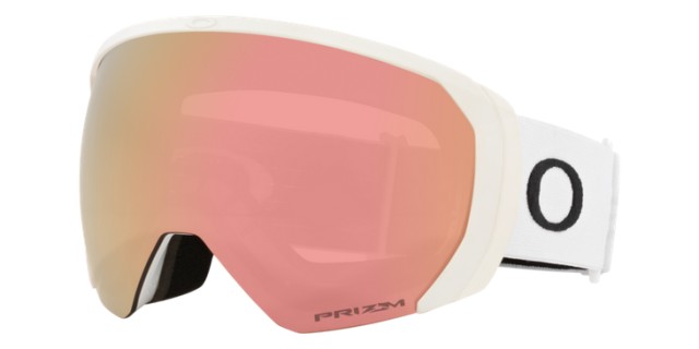 Oakley Snow Goggles Flight Path L OO7110 711053
