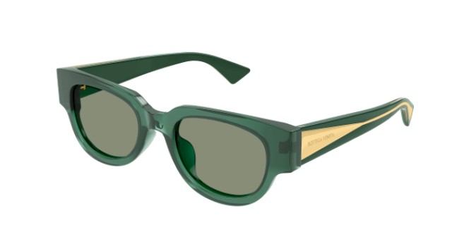 Bottega Veneta BV1278SA 003 520