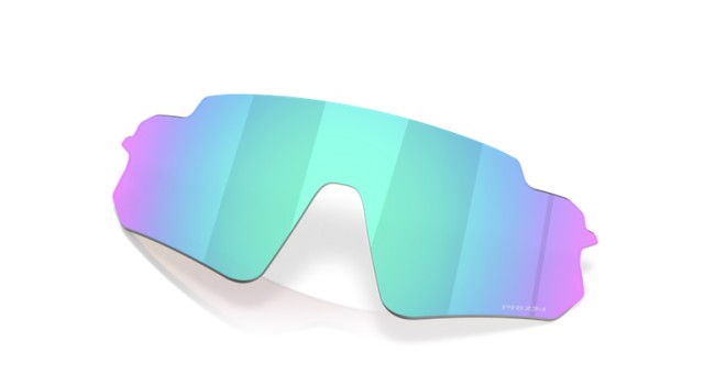 Oakley Stunt Devil A AOO9525LS 000002 37