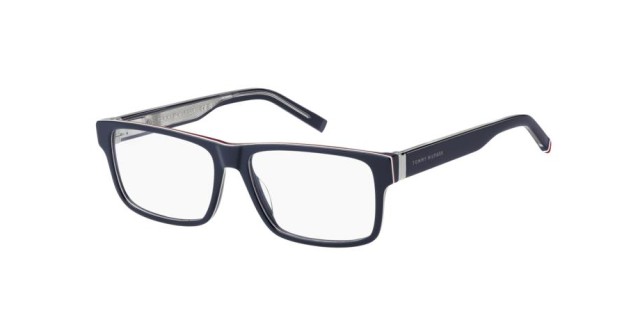 Tommy Hilfiger TH 2311 PJP 57