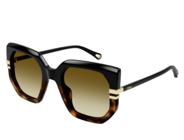 Chloe CH0240S 003 53