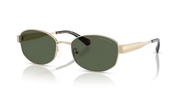 Michael Kors Monte Carlo MK1161 10149A 56