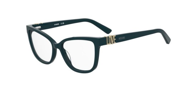 Love Moschino MOL675 1ED 55
