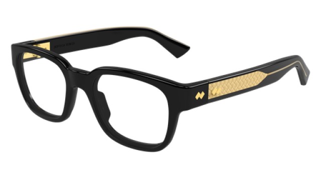 Bottega Veneta BV1403O 005 54