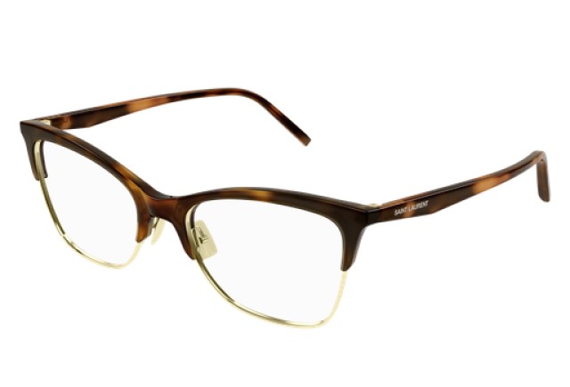 Saint Laurent SL 769 001 54