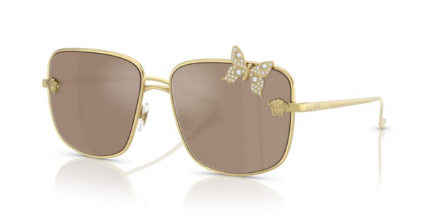 Versace VE2282 K0030W 59