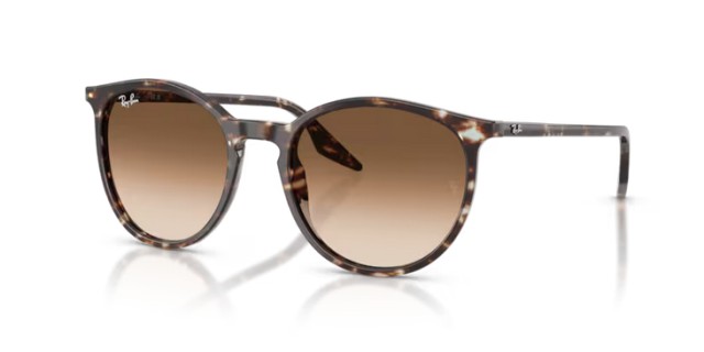 Ray-Ban RB2204 143151 51