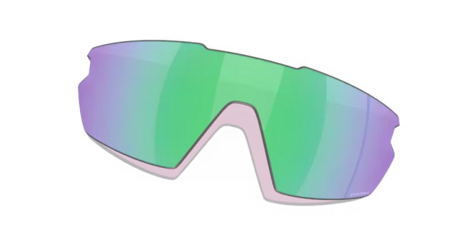Oakley Ανταλλακτικά Lfg AOO9403LS 002 36
