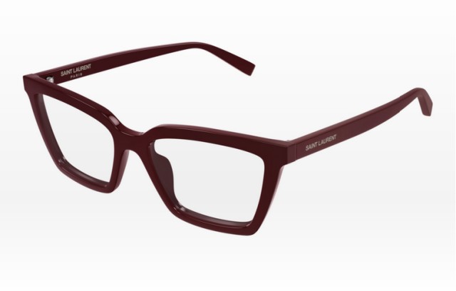 Saint Laurent SL 912 003 53