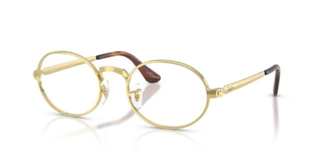 Ray-Ban RX3931V &hellip;