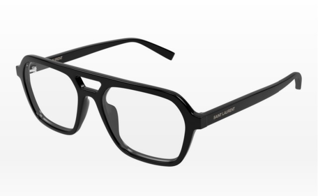 Saint Laurent SL 905 OPT 001 55