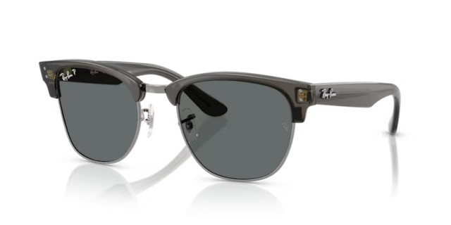 Ray-Ban Clubmaster Reverse RBR0504S 670781 51