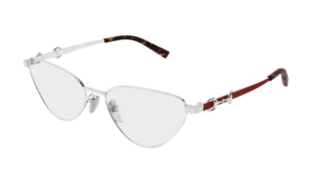 Gucci GG2054O 003 56