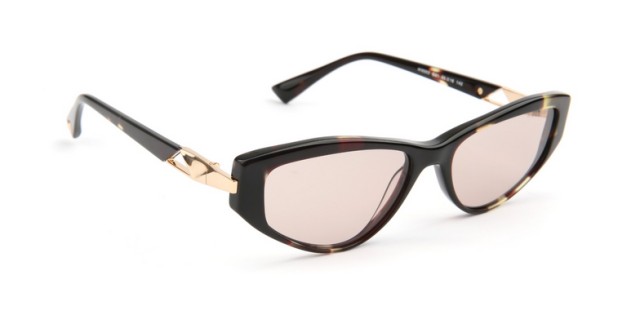Ana Hickmann AH9303 G21
