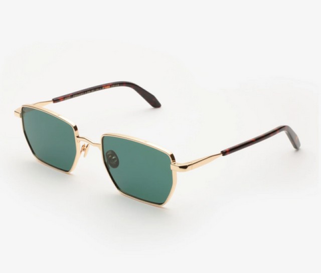 Gast AETHER AET02 54