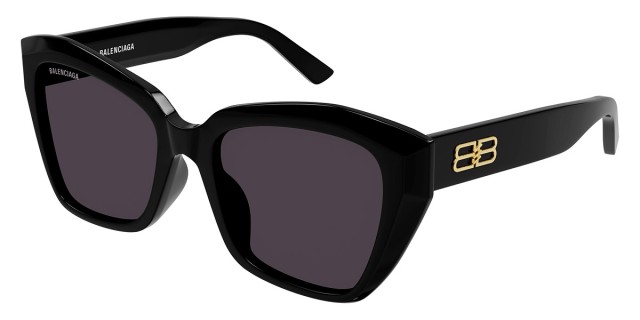 Balenciaga BB0273SA 001 55