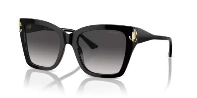 Jimmy Choo JC 5012 50008G 54