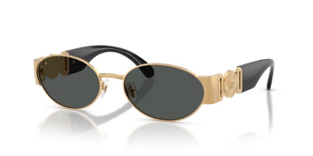 Versace VE2299 100287 56