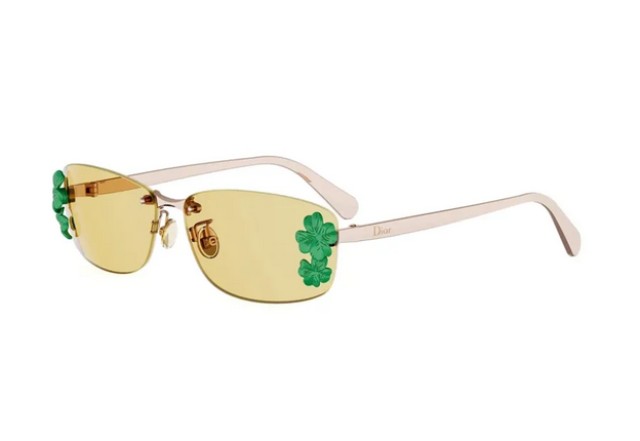 DIOR CLOVER S1U D0H0 63