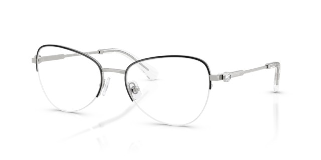Swarovski SK1032 4045 56