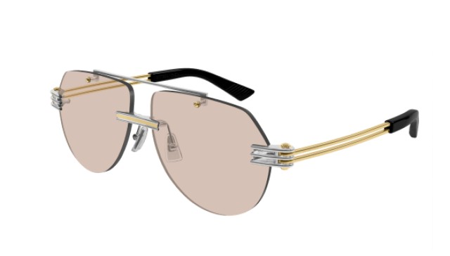 Bottega Veneta BV1342S 002 59