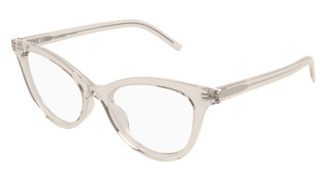 Saint Laurent SL M164 010 53