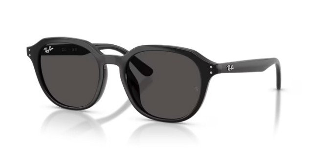 Ray-Ban RB4459D 901/87 54