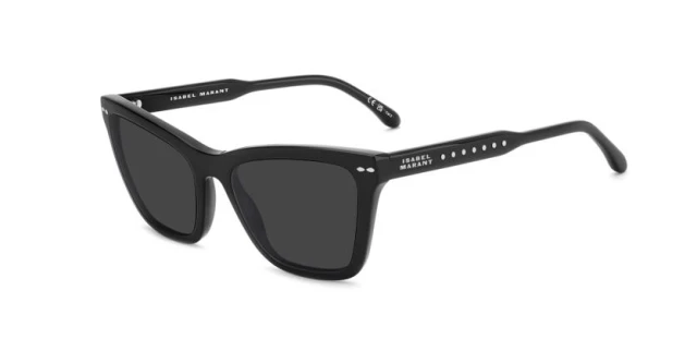 Isabel Marant IM 0255/S 807 55
