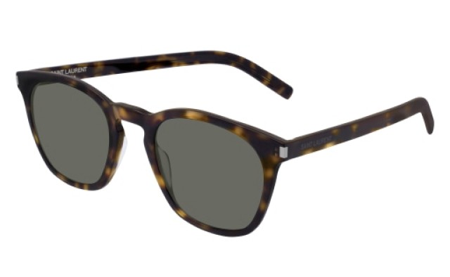 Saint Laurent SL 28 SLIM 003 49