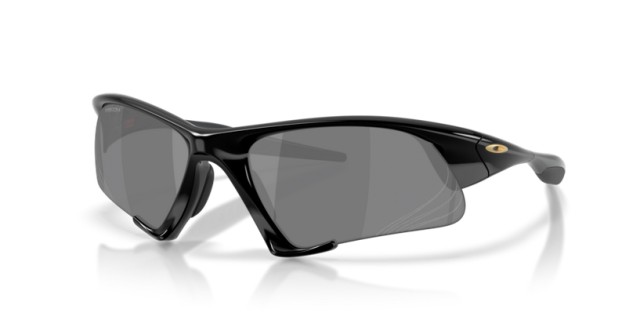 Oakley Suture J &hellip;