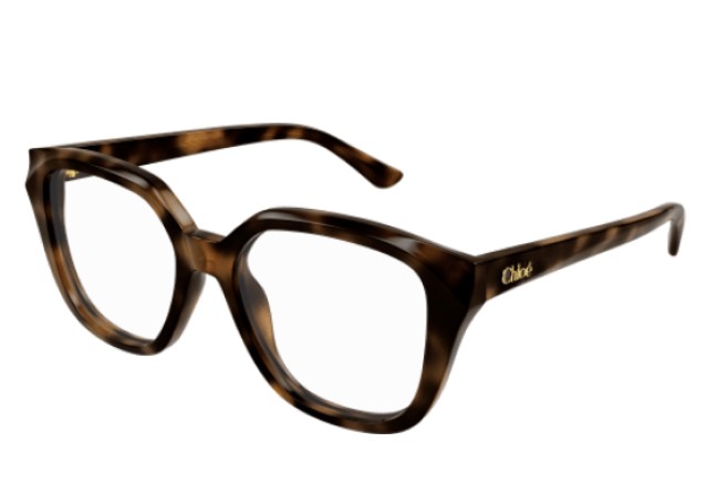 Chloé CH0293O 002 53