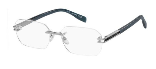 Marc Jacobs MARC 909 V84 58