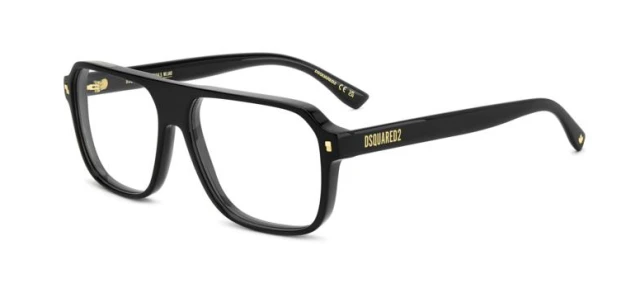 Dsquared2 D2 0203 807 57