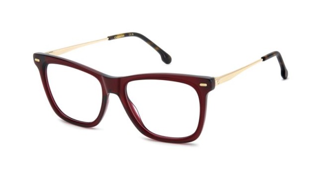 Carrera CAR 3077 6K3 53