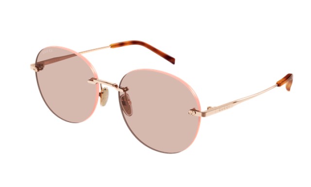 Gucci GG2101SA 003 58