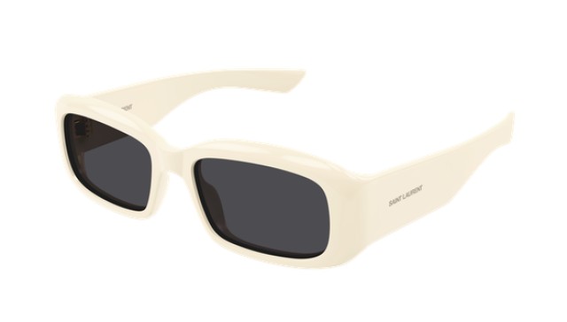 Saint Laurent SL809 005 55