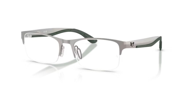 Ray-Ban RX7551 3221 56