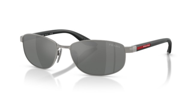 Prada Linea Rossa PS B53S 5AV41A 58