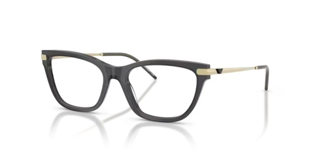 Emporio Armani EA3262 6262 54